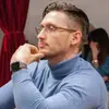 Отзыв от Арсений Калашников