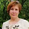 Отзыв от Вера Верещагина