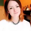 Отзыв от Зинаида Клюева