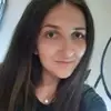 Отзыв от Ольга Антонова