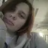 Отзыв от Любовь Высоцкая