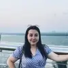 Отзыв от Галина Максимова