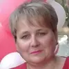 Отзыв от Оля Вишневская