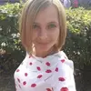 Отзыв от Нинель Сидорова