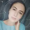 Отзыв от Дарья Куликова