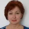 Отзыв от Диана Егорова