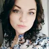 Отзыв от Вика Бабушкина