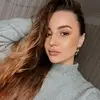 Отзыв от Яна Гладкова