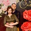 Отзыв от Инна Лаврентьева